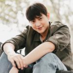 ‘เจมส์’ แจงแล้ว หลัง ‘บอย’ขอโทษเปิดวาร์ปน้องโฟม แฟนสาวนอกวงการ