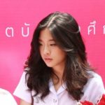 'น้องจินนี่' สุดฮ็อต! รู้จักลูกสาวหญิงหน่อย ชาวเน็ตแห่เทใจให้ #พรรคเพื่อเธอ