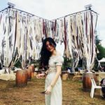'น้องจินนี่' สุดฮ็อต! รู้จักลูกสาวหญิงหน่อย ชาวเน็ตแห่เทใจให้ #พรรคเพื่อเธอ