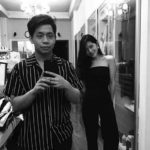 'น้องจินนี่' สุดฮ็อต! รู้จักลูกสาวหญิงหน่อย ชาวเน็ตแห่เทใจให้ #พรรคเพื่อเธอ