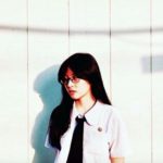 'น้องจินนี่' สุดฮ็อต! รู้จักลูกสาวหญิงหน่อย ชาวเน็ตแห่เทใจให้ #พรรคเพื่อเธอ