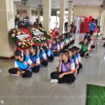 ลุงเศร้าก้มจูบร่าง เพชรมงคล ชมหลานตายในหน้าที่ ติงกรรมการมวยภูธรต้องมีมาตรฐาน
