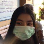 สาวบุก ร้อง คลินิกนมเน่า เล่านาทีหมอลงมีด จี้เช็กมีใบอนุญาตหรือไม่!