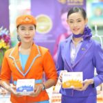 ล้ำมากๆ บขส. เตรียมเสิร์ฟอาหารจากครัว "การบินไทย" บนรถทัวร์ เริ่ม 1 ธ.ค. นี้!!