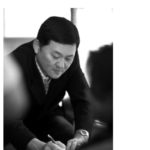 ก๊อปปี้โชว์ ทักษิณ ชินวัตร สิ้นใจลงสงบ หลังป่วยเป็นป่วยเป็นมะเร็งลำไส้
