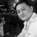 ก๊อปปี้โชว์ ทักษิณ ชินวัตร สิ้นใจลงสงบ หลังป่วยเป็นป่วยเป็นมะเร็งลำไส้