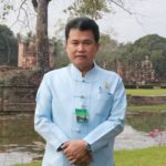 อธิบดีสถ.มุ่งพัฒนาการศึกษาโรงเรียนสังกัดอปท. ทำแผนเรียนรู้ให้ครู