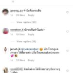 ป๊อก แจงดราม่า มาร์กี้ นั่งวีลแชร์ เมียอุ้มท้องลูกแฝด #ไม่ได้พิการ #ผมก็รักของผม