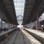 เตรียมทุ่ม 6.86 หมื่นล้าน ต่อเส้นทางรถไฟฟ้าสายสีแดง รังสิต-ธรรมศาสตร์