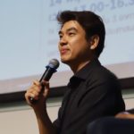 'อนาคตใหม่' จ่อดัน 'พี่วิน-คนขับแท็กซี่' สมัคร ส.ส. พาชาวบ้านเข้าสู่สภา!