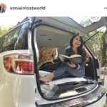 "เทรลเบลเซอร์" หรูหราในกรุง-สายลุยกลางป่า รถอเนกประสงค์ค่ายเชฟโรเลต