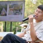 "เทรลเบลเซอร์" หรูหราในกรุง-สายลุยกลางป่า รถอเนกประสงค์ค่ายเชฟโรเลต
