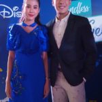 เคน-ภูภูมิ เผย เปลี่ยนนามสกุล ชีวิตดี ไม่มีปัญหา ปัด โยงแม่เอสเธอร์ เป็นคนดูแล