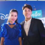 เคน-ภูภูมิ เผย เปลี่ยนนามสกุล ชีวิตดี ไม่มีปัญหา ปัด โยงแม่เอสเธอร์ เป็นคนดูแล