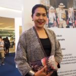 "ท็อป ดารณีนุช" รับโดนเกลียดปมการเมือง ขอโทษถ้าทำให้โกรธ แต่ไม่ควรมาจิกหัวด่า