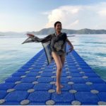 "ท็อป ดารณีนุช" รับโดนเกลียดปมการเมือง ขอโทษถ้าทำให้โกรธ แต่ไม่ควรมาจิกหัวด่า