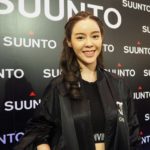 ดราม่าดุเดือด จียอน-ฮั่น-ไอซ์ สัมพันธ์เราสามคน ต้นหอม สุดทน-ลุยชนเองเลย