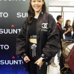 จียอน งงดราม่าหักหลัง ไอซ์ ปรีชญา แย่ง ฮั่น อิสริยะ  แจงสัมพันธ์ยังไม่ใช่แฟน