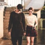 ดราม่าดุเดือด จียอน-ฮั่น-ไอซ์ สัมพันธ์เราสามคน ต้นหอม สุดทน-ลุยชนเองเลย