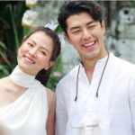 ใบเฟิร์น พิมพ์ชนก ปิดทางรีเทิร์น ท็อป จรณ ยัน! มาร์ช-นาย ไม่ใช่มือที่สาม