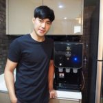 ใบเฟิร์น พิมพ์ชนก ปิดทางรีเทิร์น ท็อป จรณ ยัน! มาร์ช-นาย ไม่ใช่มือที่สาม