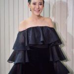 'หนิง ปณิตา' ตอบแล้ว! โพสต์ฉะเพื่อนโกหก หมายถึงใคร?