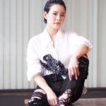 'หนิง ปณิตา' ตอบแล้ว! โพสต์ฉะเพื่อนโกหก หมายถึงใคร?
