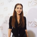 'วุ้นเส้น' ว่ายังไง? หลังมีคนเทียบ แก๊งนางฟ้า-แก๊งเฟอร์บี้
