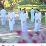 'วุ้นเส้น' ว่ายังไง? หลังมีคนเทียบ แก๊งนางฟ้า-แก๊งเฟอร์บี้