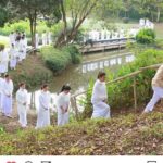 'วุ้นเส้น' ว่ายังไง? หลังมีคนเทียบ แก๊งนางฟ้า-แก๊งเฟอร์บี้
