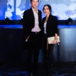 ออม ไม่ซีเรียสเรื่องแต่ง ขออยู่กับปัจจุบัน ลั่น! แอมป์ คือคนที่ใช่