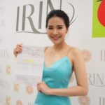 โบวี่-อัฐมา งัดเอกสารโต้ "ข่าวท้อง" ลั่น สังคมน่ากลัว ไม่อยากแต่งงาน ไม่อยากมีลูก