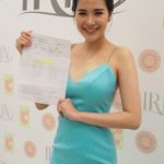 โบวี่-อัฐมา งัดเอกสารโต้ "ข่าวท้อง" ลั่น สังคมน่ากลัว ไม่อยากแต่งงาน ไม่อยากมีลูก