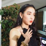 เบนซ์ เรซซิ่ง โพสต์ชิลๆ แฟนคลับแห่ให้กำลังใจล้นหลาม