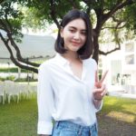 ใหม่ ดาวิกา เผยนาทีสั่งยกเลิกโชว์ เหวอกันหมด ไม่คิดรุนแรงถึงขั้นนี้ บอบช้ำทุกคน