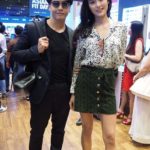 พีเค เปย์หนัก ทุ่มเงินให้ โยเกิร์ต จัดงานแต่ง น้ำตาซึม ฝ่าอาถรรพ์รัก 7 ปี