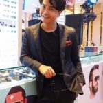 พีเค เปย์หนัก ทุ่มเงินให้ โยเกิร์ต จัดงานแต่ง น้ำตาซึม ฝ่าอาถรรพ์รัก 7 ปี