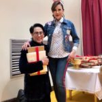 ปีติ! ทูลกระหม่อม เสด็จทอดพระเนตร คอนเสิร์ต 'แบบเบิร์ดเบิร์ด'
