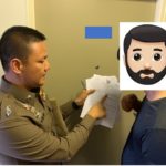 บุกจับแอดมินเว็บ 'ไทยสวิงกิ้ง' แพร่รูปลามก-แอบถ่าย-เก็บเงินสมาชิกแลกเปลี่ยนคู่เซ็กซ์