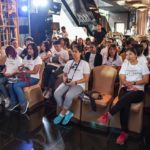 "เทรลเบลเซอร์" หรูหราในกรุง-สายลุยกลางป่า รถอเนกประสงค์ค่ายเชฟโรเลต