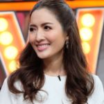 ถามแรง! 'แมท' ตอบชัด ลำบากใจไหมถ้าต้องเผชิญหน้า 'แอฟ' ภรรยาเก่า 'สงกรานต์'