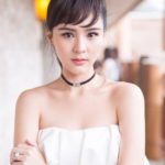 แอม พิธาน ถามผ่านสื่อ ออม สุชาร์ ตัวจริงกับในละครเหมือนกันมั้ย-แฟนคลับแห่แซว