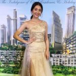 เบลล่า เคลียร์ชัด เวียร์ ซื้อนาฬิกามือสองให้-มีมูลค่าทางจิตใจ ปลื้มคนชมฝีมือการแสดง