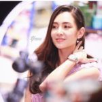 เบลล่า เคลียร์ชัด เวียร์ ซื้อนาฬิกามือสองให้-มีมูลค่าทางจิตใจ ปลื้มคนชมฝีมือการแสดง