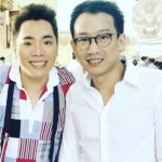 แรง! 'พ่อมดดำ' ถามลั่นลูกรัก จะฟังใคร? ระหว่างพ่อ กับ โอ๊ค พานทองแท้?