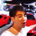 จับแอดมินเพจ ‘Life of car BKK’ โพสต์ชวนซูเปอร์คาร์ ท้าความเร็วบนทางด่วน