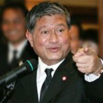 ใจถึงพึ่งมา? เฉลิมคัมแบ็ก เผยเขาหายไปไหนมา ชูแก้ยาบ้าล้นเมือง!