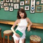ฝน ศนันธฉัตร ปัดข่าวนัวเนียหนุ่มในคอนฯ ยันไม่ใช่สายตื๊ด-ท้าเอารูปมาซูม!