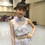 ฝน ศนันธฉัตร ปัดข่าวนัวเนียหนุ่มในคอนฯ ยันไม่ใช่สายตื๊ด-ท้าเอารูปมาซูม!