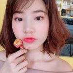 ฝน ศนันธฉัตร ปัดข่าวนัวเนียหนุ่มในคอนฯ ยันไม่ใช่สายตื๊ด-ท้าเอารูปมาซูม!